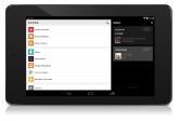 sonos controller on mobile device