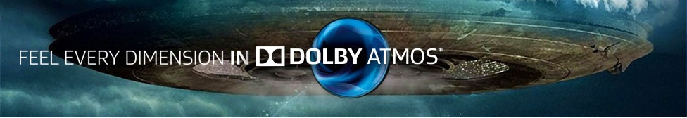 dolby atmos