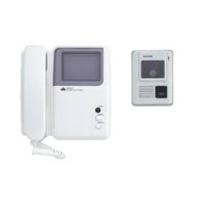 video intercom system